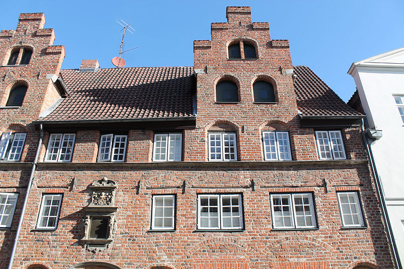 Glandorps Hof