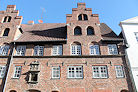 Lübeck 18 Pic 58