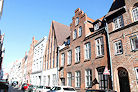 Lübeck 18 Pic 59
