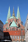 Lübeck 18 Pic 60