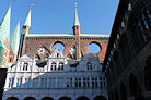 Lübeck 18 Pic 61