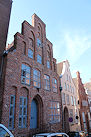 Lübeck 18 Pic 62
