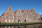 Lübeck 18 Pic 64
