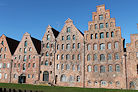 Lübeck 18 Pic 65