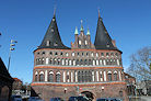 Lübeck 18 Pic 66