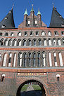 Lübeck 18 Pic 67