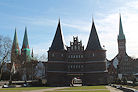 Lübeck 18 Pic 68