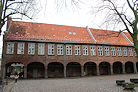 Lübeck 18 Pic 6