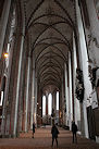 Lübeck 18 Pic 7