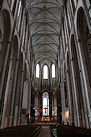 Lübeck 18 Pic 8