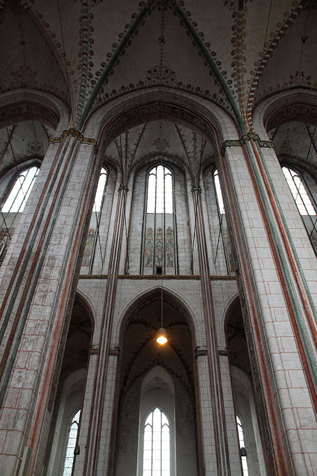 Marienkirche