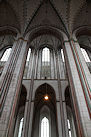 Lübeck 18 Pic 9