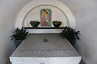 Neukirchen 21 Pic 2
