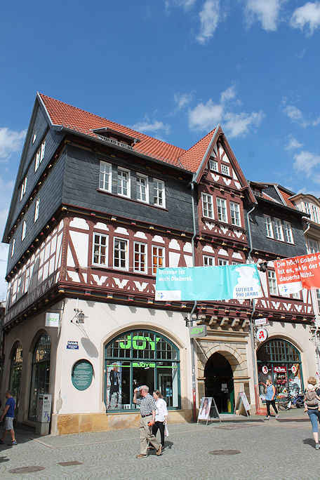 Ratsapotheke