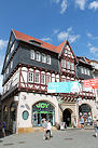 Eisenach 17 Pic 10