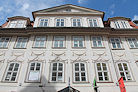 Eisenach 17 Pic 11