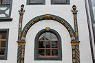 Eisenach 17 Pic 12