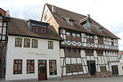Eisenach 17 Pic 13