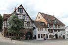 Eisenach 17 Pic 14