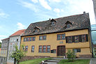 Eisenach 17 Pic 15
