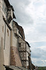 Eisenach 17 Pic 16