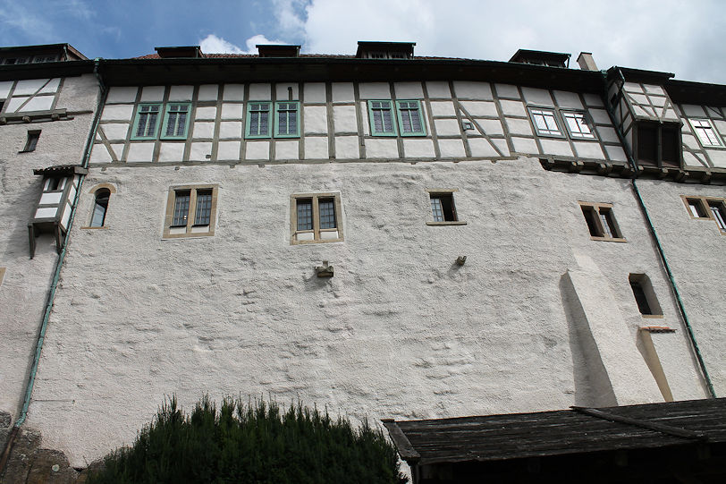 Wartburg