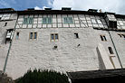 Eisenach 17 Pic 17
