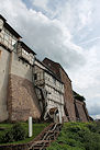 Eisenach 17 Pic 18