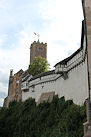 Eisenach 17 Pic 19