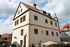 Eisenach 17 Pic 1