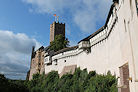Eisenach 17 Pic 20