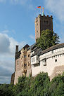 Eisenach 17 Pic 21