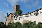 Eisenach 17 Pic 22