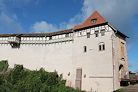 Eisenach 17 Pic 23