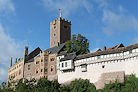 Eisenach 17 Pic 24