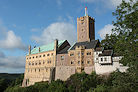 Eisenach 17 Pic 25