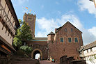Eisenach 17 Pic 26