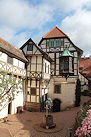 Eisenach 17 Pic 28