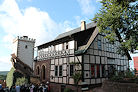 Eisenach 17 Pic 29