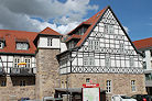Eisenach 17 Pic 2