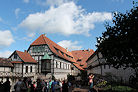 Eisenach 17 Pic 31