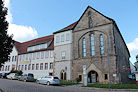 Eisenach 17 Pic 32