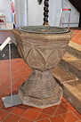 Eisenach 17 Pic 35