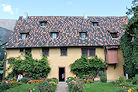 Eisenach 17 Pic 38