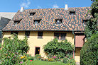 Eisenach 17 Pic 39