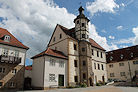 Eisenach 17 Pic 3