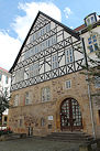 Eisenach 17 Pic 4