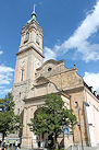 Eisenach 17 Pic 5
