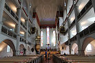 Eisenach 17 Pic 6