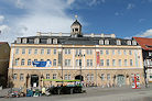 Eisenach 17 Pic 7